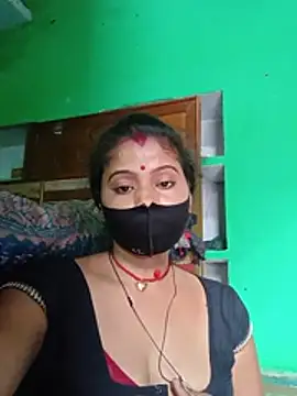 Rachnaaapkijaan78 online show from 07/26/26, 10:55