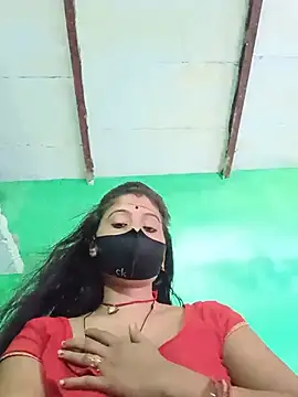 Rachnaaapkijaan78 online show from 07/28/26, 10:32