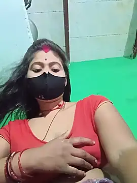 Rachnaaapkijaan78 online show from 07/28/26, 08:52