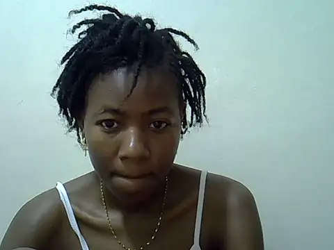 sweetmoh1 online show from 07/23/26, 01:53