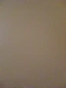 youssefzozif online show from 05/30/26, 03:53