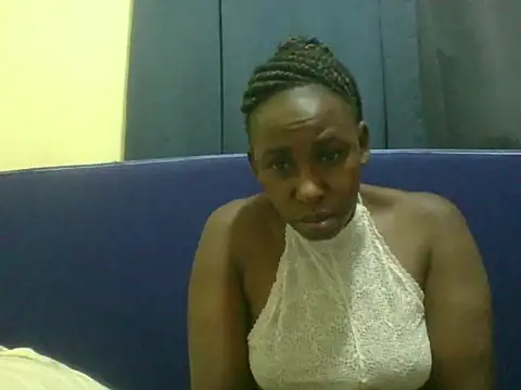 Snapshot of naughty-slender chatting on 05/17/26, 11:12 naughty-slender online show from 05/17/26, 11:12