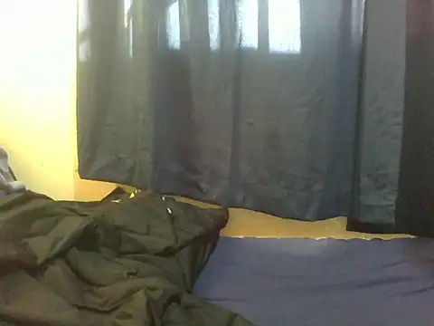 Snapshot of naughty-slender chatting on 06/10/26, 02:16 naughty-slender online show from 06/10/26, 02:16