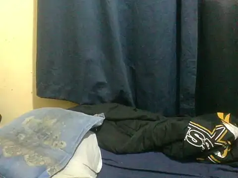 naughty-slender online show from 06/16/26, 04:20