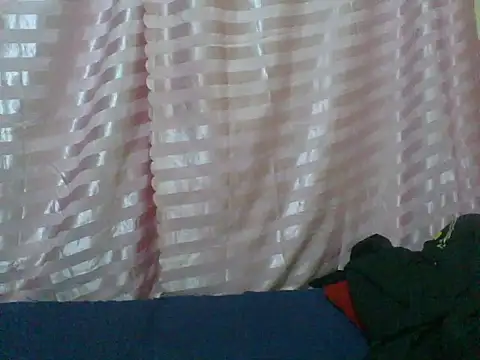 naughty-slender online show from 06/23/26, 05:00