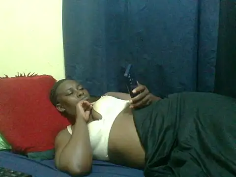 naughty-slender online show from 07/07/26, 04:37