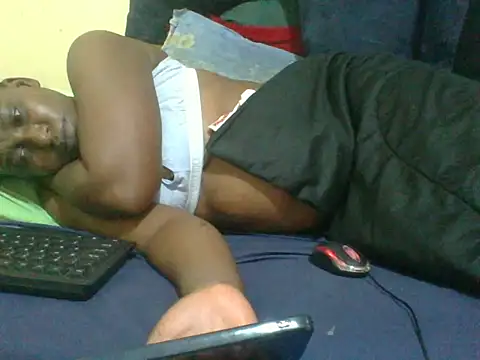 naughty-slender online show from 07/12/26, 08:16