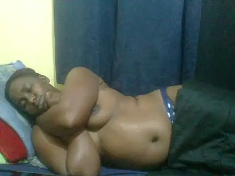 naughty-slender online show from 07/12/26, 08:22