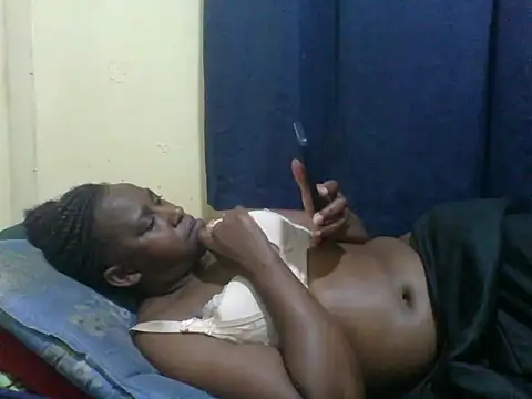 naughty-slender online show from 07/18/26, 02:21