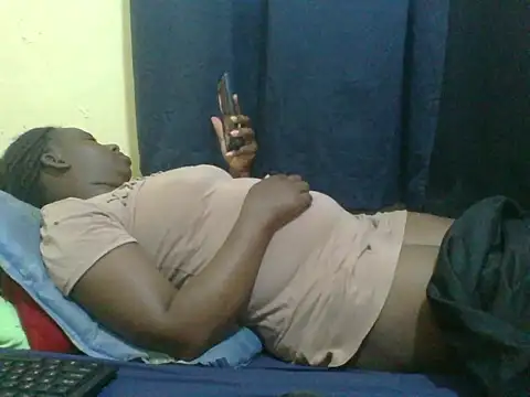 naughty-slender online show from 07/21/26, 01:24