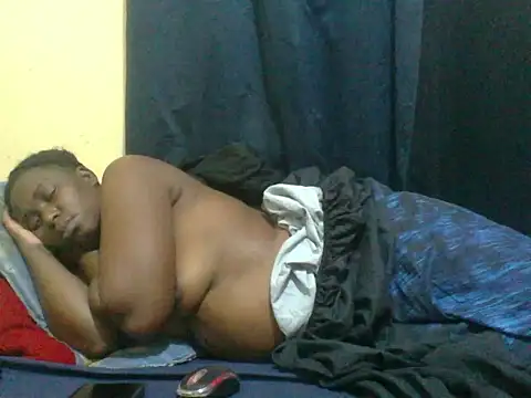 naughty-slender online show from 07/27/26, 02:40