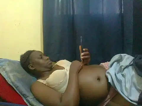 naughty-slender online show from 07/28/26, 11:28
