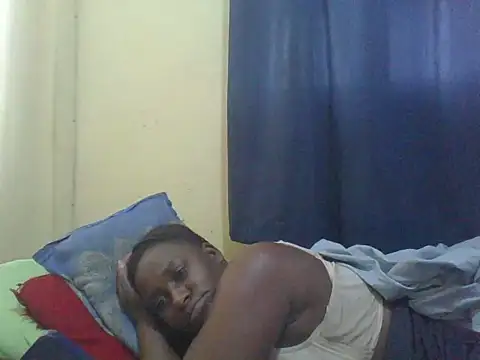 naughty-slender online show from 07/28/26, 01:32