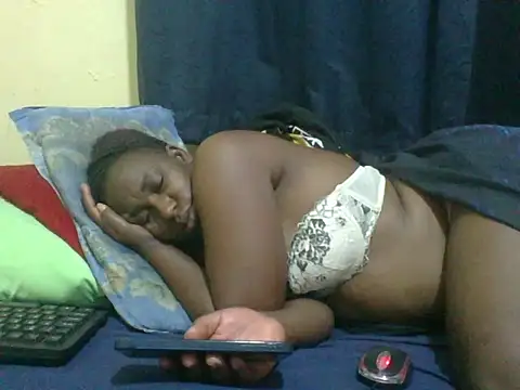 naughty-slender online show from 07/28/26, 07:39