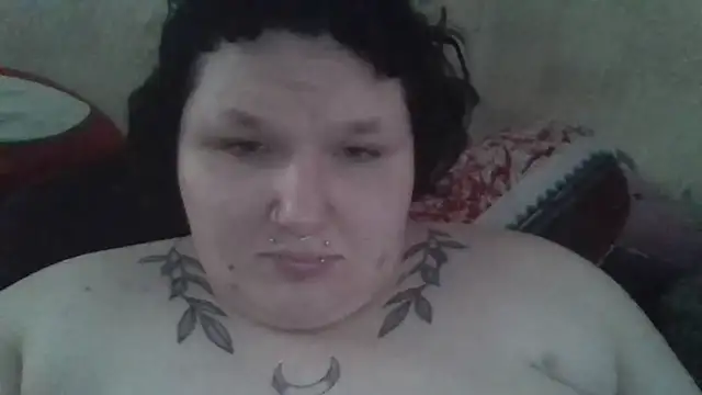 bigtiteclipse online show from 07/12/26, 11:23