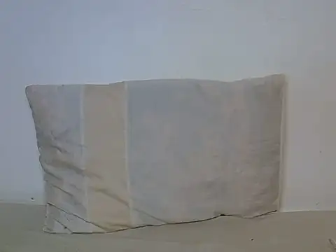afrobabe online show from 07/22/26, 12:46
