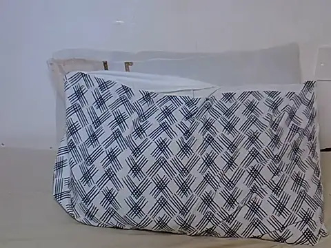 afrobabe online show from 07/28/26, 04:39