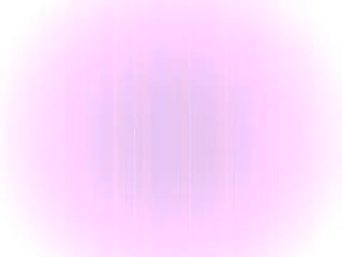 Sansa s online show from 06/03/26, 04:45