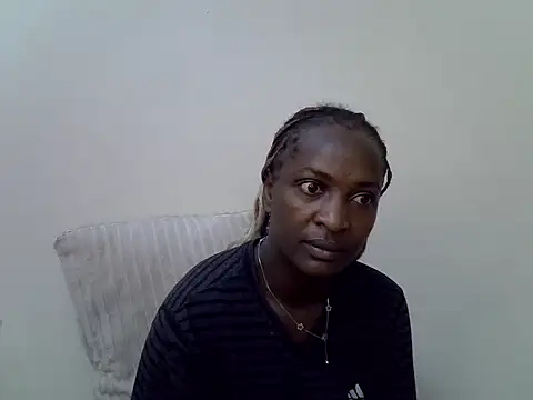 Sansa s online show from 07/04/26, 03:24