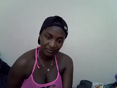 Sansa s online show from 07/27/26, 07:21