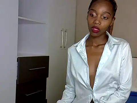 Snapshot of Sexycarll9 chatting on 05/22/26, 05:07 Sexycarll9 online show from 05/22/26, 05:07