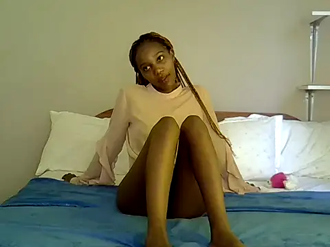 Snapshot of Sexycarll9 chatting on 05/23/26, 05:12 Sexycarll9 online show from 05/23/26, 05:12