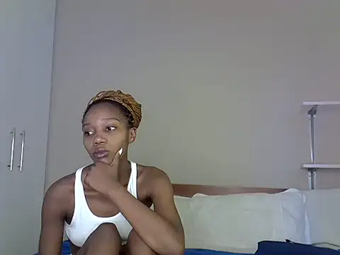 Snapshot of Sexycarll9 chatting on 05/30/26, 04:53 Sexycarll9 online show from 05/30/26, 04:53