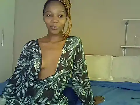 Snapshot of Sexycarll9 chatting on 05/31/26, 05:26 Sexycarll9 online show from 05/31/26, 05:26