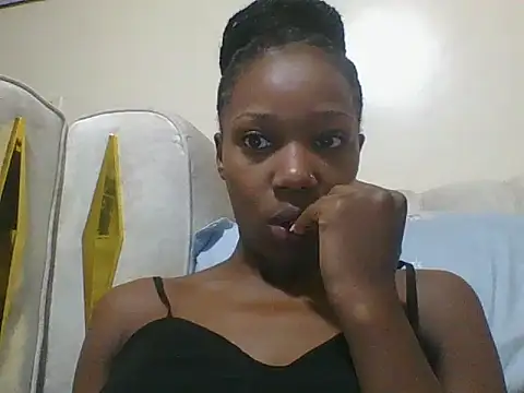 Snapshot of Sexycarll9 chatting on 06/06/26, 06:07 Sexycarll9 online show from 06/06/26, 06:07