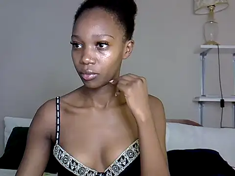 Sexycarll9 online show from 07/01/26, 11:26