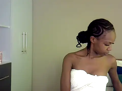 Sexycarll9 online show from 07/15/26, 08:52