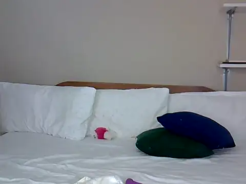 Sexycarll9 online show from 07/23/26, 01:58