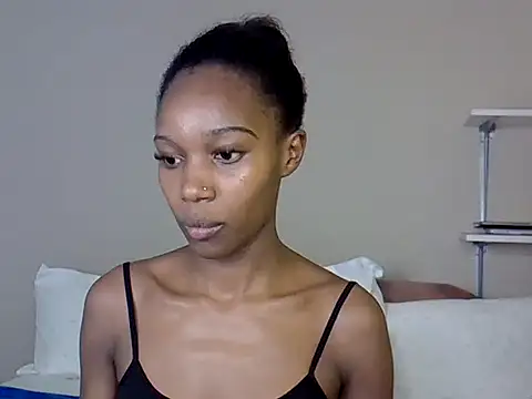 Sexycarll9 online show from 07/26/26, 11:33