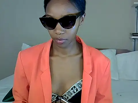 Sexycarll9 online show from 07/29/26, 12:53