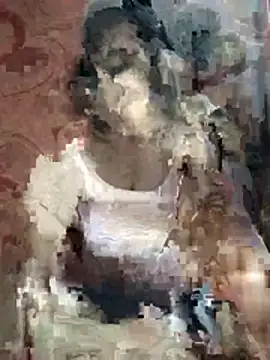 Yoga Session online show from 05/23/26, 08:02