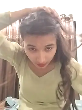 Yoga Session online show from 05/27/26, 04:59