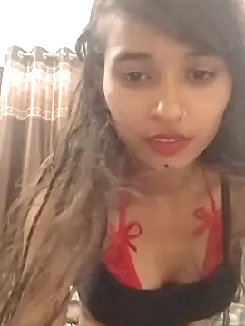 Yoga Session online show from 05/29/26, 06:06