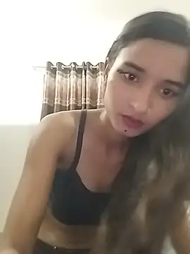 Yoga Session online show from 05/30/26, 04:26