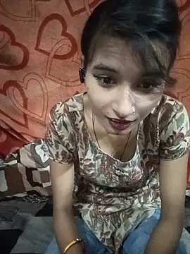 Yoga Session online show from 06/04/26, 06:25