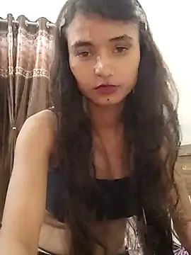 Yoga Session online show from 06/06/26, 10:14