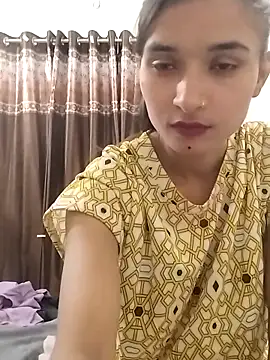 Yoga Session online show from 06/07/26, 04:11