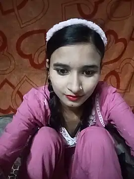 Yoga Session online show from 06/18/26, 06:23