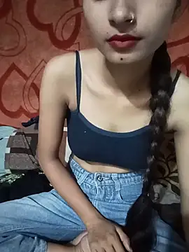 Yoga Session online show from 06/19/26, 03:16