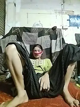 Snapshot of Yoga_Session chatting on 07/27/26, 04:58 Yoga Session online show from 07/27/26, 04:58