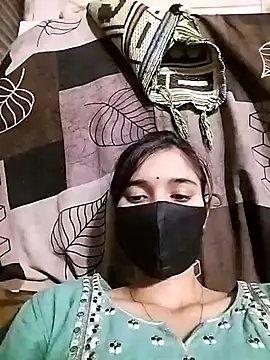 Snapshot of Yoga_Session chatting on 08/05/26, 05:49 Yoga Session online show from 08/05/26, 05:49