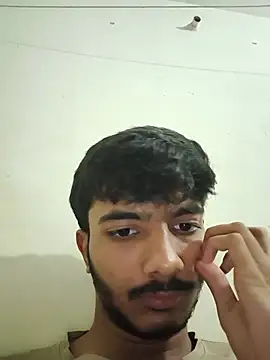 ThoriyaMeet online show from 07/29/26, 08:40