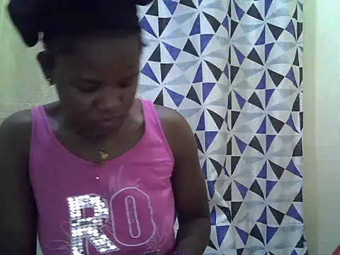 Snapshot of Simply_Naughty0 chatting on 06/08/26, 11:10 Simply Naughty0 online show from 06/08/26, 11:10