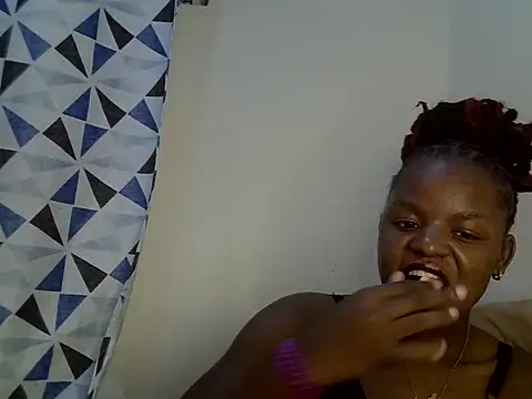 Simply Naughty0 online show from 07/01/26, 06:40