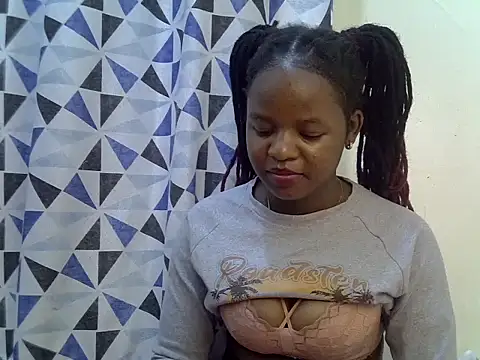 Simply Naughty0 online show from 07/23/26, 08:18