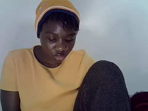 Snapshot of Ritty2030 chatting on 06/01/26, 11:12 Ritty2030 online show from 06/01/26, 11:12